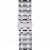 Чоловічий годинник Tissot Atomatics III T065.430.11.031.00 3 – techzone.com.ua Чоловічий годинник Tissot Atomatics III T065.430.11.031.00 3 – techzone.com.ua