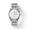 Чоловічий годинник Tissot Atomatics III T065.430.11.031.00 4 – techzone.com.ua