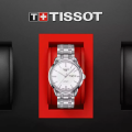 Чоловічий годинник Tissot Atomatics III T065.430.11.031.00 5 – techzone.com.ua