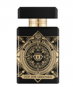 Initio Oud For Greatness Парфумована вода 90 мл 1 – techzone.com.ua