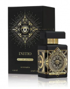 Initio Oud For Greatness Парфумована вода 90 мл 4 – techzone.com.ua Initio Oud For Greatness Парфумована вода 90 мл 4 – techzone.com.ua