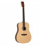 Акустична гітара Tanglewood TM5 1 – techzone.com.ua