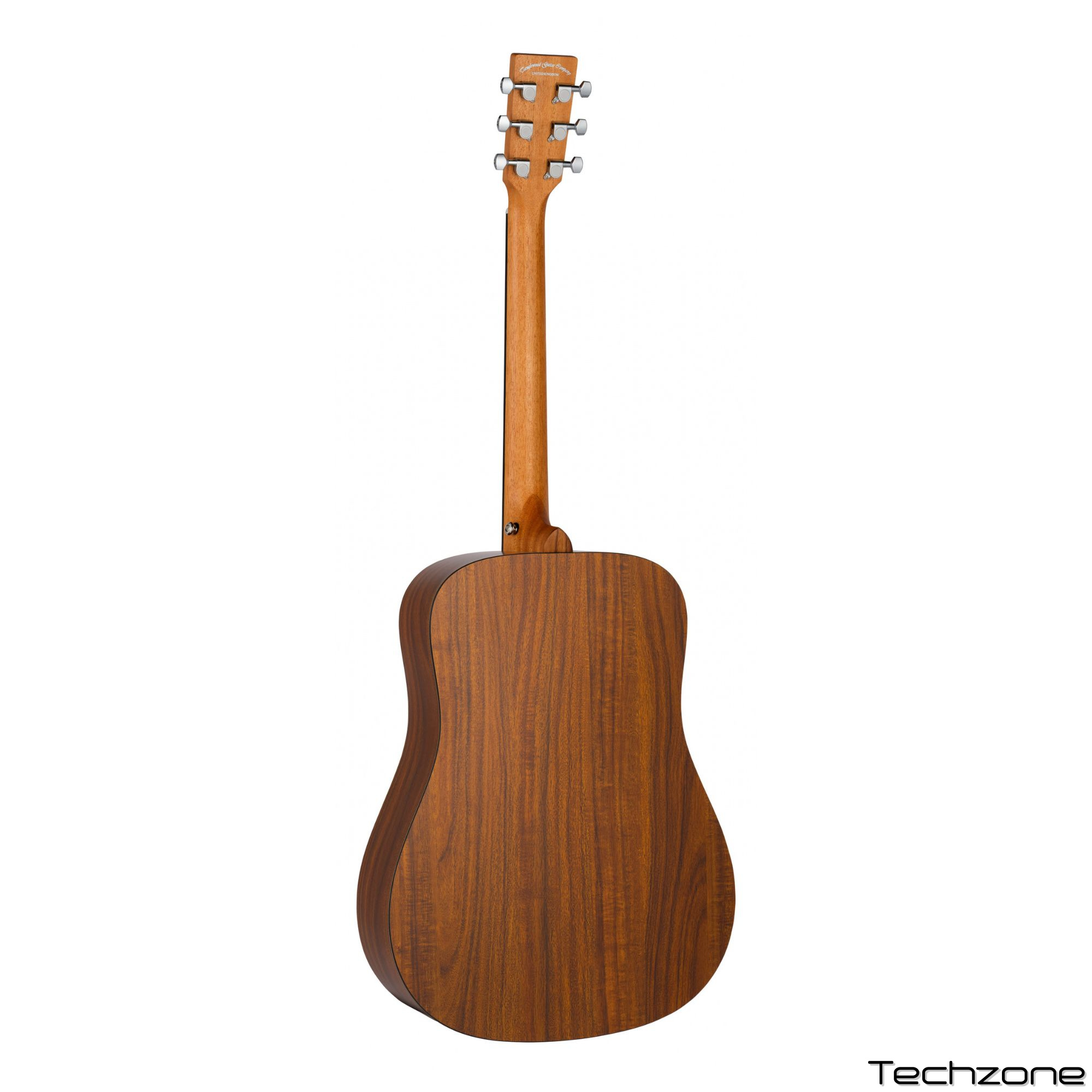 Акустична гітара Tanglewood TM5 2 – techzone.com.ua Акустична гітара Tanglewood TM5 2 – techzone.com.ua