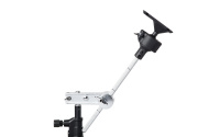 ALESIS Multipad Clamp 2 – techzone.com.ua ALESIS Multipad Clamp 2 – techzone.com.ua