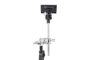 ALESIS Multipad Clamp 3 – techzone.com.ua ALESIS Multipad Clamp 3 – techzone.com.ua