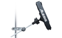 ALESIS Multipad Clamp 4 – techzone.com.ua ALESIS Multipad Clamp 4 – techzone.com.ua