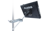 ALESIS Multipad Clamp 5 – techzone.com.ua ALESIS Multipad Clamp 5 – techzone.com.ua
