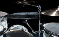 ALESIS Multipad Clamp 6 – techzone.com.ua ALESIS Multipad Clamp 6 – techzone.com.ua