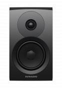 Полочная акустика Dynaudio Emit 10 Black 4 – techzone.com.ua Полочная акустика Dynaudio Emit 10 Black 4 – techzone.com.ua