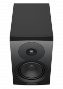 Полочная акустика Dynaudio Emit 10 Black 5 – techzone.com.ua Полочная акустика Dynaudio Emit 10 Black 5 – techzone.com.ua