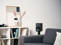 Полочная акустика Dynaudio Emit 10 Black 7 – techzone.com.ua Полочная акустика Dynaudio Emit 10 Black 7 – techzone.com.ua