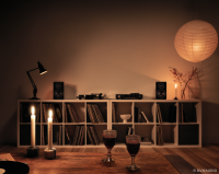 Полочная акустика Dynaudio Emit 10 Black 8 – techzone.com.ua Полочная акустика Dynaudio Emit 10 Black 8 – techzone.com.ua