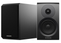 Полочная акустика Dynaudio Emit 10 Black 1 – techzone.com.ua