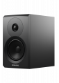 Полична акустика Dynaudio Emit 10 Black 2 – techzone.com.ua