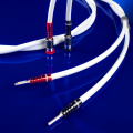 Акустичний кабель Chord Sarum T Speaker Cable 1.5 m 3 – techzone.com.ua