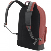 Рюкзак для ноутбука Victorinox Travel ALTMONT Classic/Burgundy Vt605323 2 – techzone.com.ua Рюкзак для ноутбука Victorinox Travel ALTMONT Classic/Burgundy Vt605323 2 – techzone.com.ua