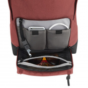 Рюкзак для ноутбука Victorinox Travel ALTMONT Classic/Burgundy Vt605323 4 – techzone.com.ua Рюкзак для ноутбука Victorinox Travel ALTMONT Classic/Burgundy Vt605323 4 – techzone.com.ua