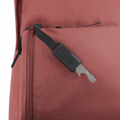 Рюкзак для ноутбука Victorinox Travel ALTMONT Classic/Burgundy Vt605323 5 – techzone.com.ua Рюкзак для ноутбука Victorinox Travel ALTMONT Classic/Burgundy Vt605323 5 – techzone.com.ua