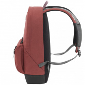 Рюкзак для ноутбука Victorinox Travel ALTMONT Classic/Burgundy Vt605323 6 – techzone.com.ua Рюкзак для ноутбука Victorinox Travel ALTMONT Classic/Burgundy Vt605323 6 – techzone.com.ua