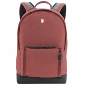 Рюкзак для ноутбука Victorinox Travel ALTMONT Classic/Burgundy Vt605323 7 – techzone.com.ua Рюкзак для ноутбука Victorinox Travel ALTMONT Classic/Burgundy Vt605323 7 – techzone.com.ua