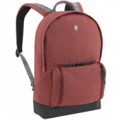 Рюкзак для ноутбука Victorinox Travel ALTMONT Classic/Burgundy Vt605323 8 – techzone.com.ua Рюкзак для ноутбука Victorinox Travel ALTMONT Classic/Burgundy Vt605323 8 – techzone.com.ua