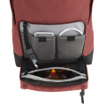 Рюкзак для ноутбука Victorinox Travel ALTMONT Classic/Burgundy Vt605323 4 – techzone.com.ua