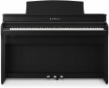 Цифрове фортепіано Kawai CA-501 B – techzone.com.ua