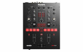 DJ мікшерний пульт NUMARK Scratch 1 – techzone.com.ua