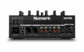 DJ мікшерний пульт NUMARK Scratch 3 – techzone.com.ua