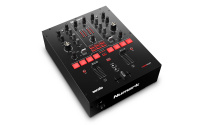 NUMARK SCRATCH 2 – techzone.com.ua NUMARK SCRATCH 2 – techzone.com.ua