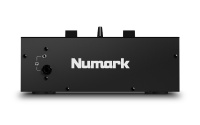 NUMARK SCRATCH 4 – techzone.com.ua NUMARK SCRATCH 4 – techzone.com.ua