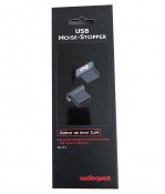Набор заглушек AudioQuest Noice-Stopper USB Caps Set/4 2 – techzone.com.ua Набор заглушек AudioQuest Noice-Stopper USB Caps Set/4 2 – techzone.com.ua