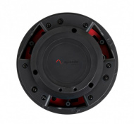 Встраиваиемая акустическая система Episode ESS-1300T-IC-4 white 2 – techzone.com.ua Встраиваиемая акустическая система Episode ESS-1300T-IC-4 white 2 – techzone.com.ua