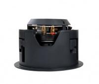 Встраиваиемая акустическая система Episode ESS-1300T-IC-4 white 3 – techzone.com.ua Встраиваиемая акустическая система Episode ESS-1300T-IC-4 white 3 – techzone.com.ua