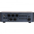 Басовий підсилювач Darkglass Electronics Alpha-Omega 500 Bass Amplifier 1 – techzone.com.ua