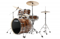 TAMA IP52H6W-CTW Ударна установка 2 – techzone.com.ua TAMA IP52H6W-CTW Ударна установка 2 – techzone.com.ua