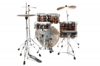 TAMA IP52H6W-CTW Ударная установка 3 – techzone.com.ua TAMA IP52H6W-CTW Ударная установка 3 – techzone.com.ua