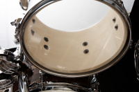 TAMA IP52H6W-CTW Ударная установка 5 – techzone.com.ua TAMA IP52H6W-CTW Ударная установка 5 – techzone.com.ua