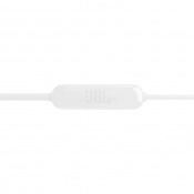 Навушники JBL Tune 235BT (JBLT235BTWHT) 5 – techzone.com.ua