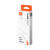 Навушники JBL Tune 235BT (JBLT235BTWHT) 6 – techzone.com.ua