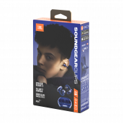 Відкриті навушники JBL Soundgear Clips JBLSNDGEARCLBLU 10 – techzone.com.ua Відкриті навушники JBL Soundgear Clips JBLSNDGEARCLBLU 10 – techzone.com.ua
