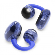 Відкриті навушники JBL Soundgear Clips JBLSNDGEARCLBLU 3 – techzone.com.ua Відкриті навушники JBL Soundgear Clips JBLSNDGEARCLBLU 3 – techzone.com.ua