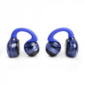 Відкриті навушники JBL Soundgear Clips JBLSNDGEARCLBLU 4 – techzone.com.ua Відкриті навушники JBL Soundgear Clips JBLSNDGEARCLBLU 4 – techzone.com.ua