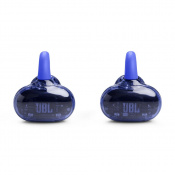 Відкриті навушники JBL Soundgear Clips JBLSNDGEARCLBLU 5 – techzone.com.ua Відкриті навушники JBL Soundgear Clips JBLSNDGEARCLBLU 5 – techzone.com.ua