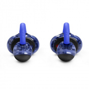 Відкриті навушники JBL Soundgear Clips JBLSNDGEARCLBLU 6 – techzone.com.ua Відкриті навушники JBL Soundgear Clips JBLSNDGEARCLBLU 6 – techzone.com.ua