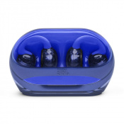 Відкриті навушники JBL Soundgear Clips JBLSNDGEARCLBLU 7 – techzone.com.ua Відкриті навушники JBL Soundgear Clips JBLSNDGEARCLBLU 7 – techzone.com.ua