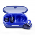 Відкриті навушники JBL Soundgear Clips JBLSNDGEARCLBLU 1 – techzone.com.ua