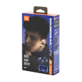 Відкриті навушники JBL Soundgear Clips JBLSNDGEARCLBLU 10 – techzone.com.ua