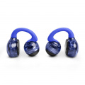 Відкриті навушники JBL Soundgear Clips JBLSNDGEARCLBLU 4 – techzone.com.ua