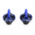 Відкриті навушники JBL Soundgear Clips JBLSNDGEARCLBLU 6 – techzone.com.ua